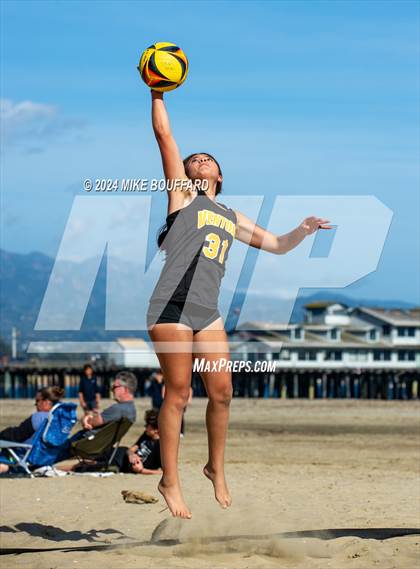Thumbnail 3 in Ventura @ Santa Barbara photogallery.