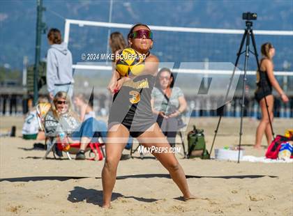 Thumbnail 3 in Ventura @ Santa Barbara photogallery.