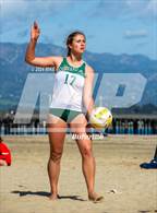 Photo from the gallery "Ventura @ Santa Barbara"