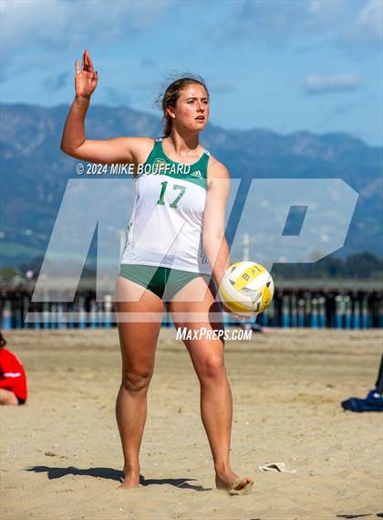 Thumbnail 3 in Ventura @ Santa Barbara photogallery.