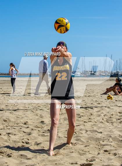 Thumbnail 1 in Ventura @ Santa Barbara photogallery.