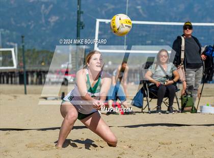 Thumbnail 2 in Ventura @ Santa Barbara photogallery.