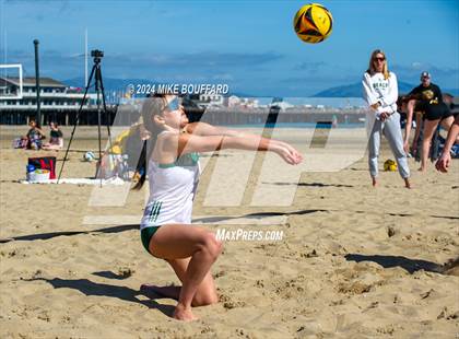 Thumbnail 1 in Ventura @ Santa Barbara photogallery.