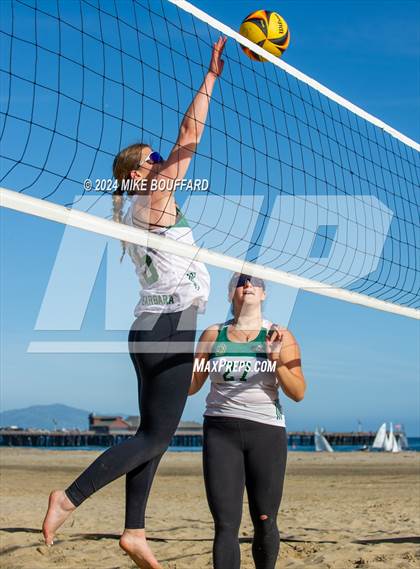 Thumbnail 2 in Ventura @ Santa Barbara photogallery.