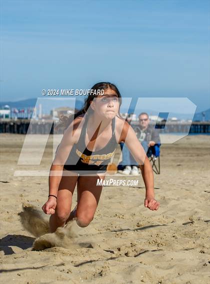 Thumbnail 2 in Ventura @ Santa Barbara photogallery.