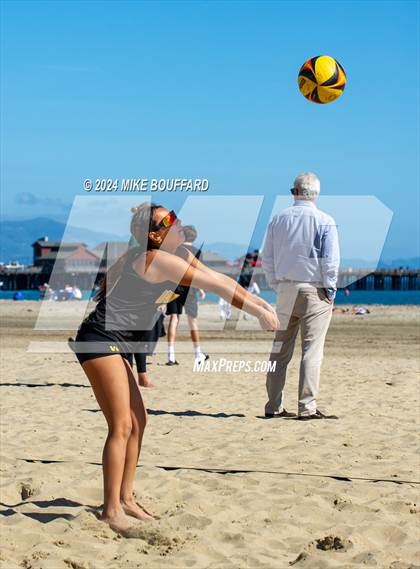 Thumbnail 1 in Ventura @ Santa Barbara photogallery.