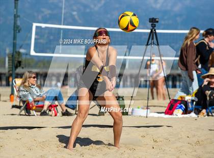 Thumbnail 1 in Ventura @ Santa Barbara photogallery.