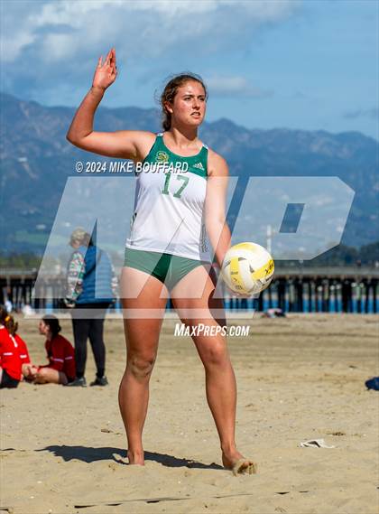 Thumbnail 1 in Ventura @ Santa Barbara photogallery.