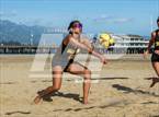 Photo from the gallery "Ventura @ Santa Barbara"