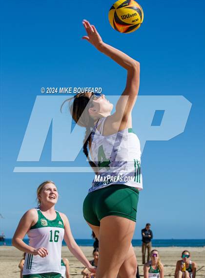 Thumbnail 2 in Ventura @ Santa Barbara photogallery.