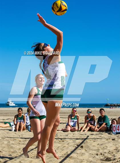 Thumbnail 1 in Ventura @ Santa Barbara photogallery.