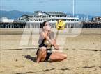 Photo from the gallery "Ventura @ Santa Barbara"