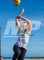 Photo from the gallery "Ventura @ Santa Barbara"