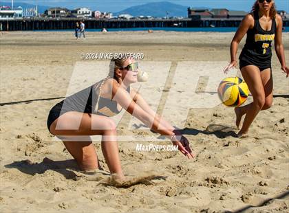 Thumbnail 2 in Ventura @ Santa Barbara photogallery.