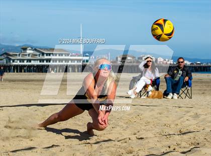 Thumbnail 1 in Ventura @ Santa Barbara photogallery.