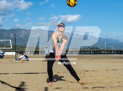 Thumbnail 1 in Ventura @ Santa Barbara photogallery.