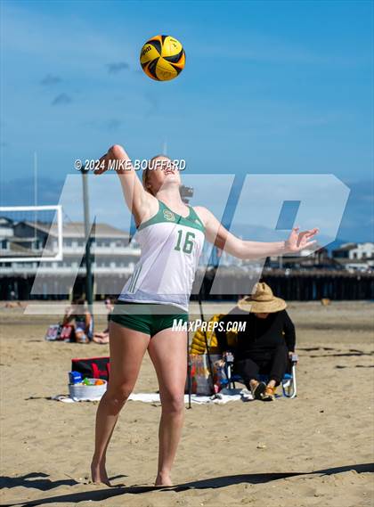 Thumbnail 2 in Ventura @ Santa Barbara photogallery.