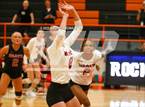 Photo from the gallery "Allen vs. Rockwall-Heath (Battle for the Rock Tournament)"