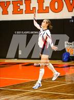 Photo from the gallery "Allen vs. Rockwall-Heath (Battle for the Rock Tournament)"