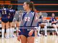 Photo from the gallery "Allen vs. Rockwall-Heath (Battle for the Rock Tournament)"