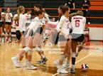 Photo from the gallery "Allen vs. Rockwall-Heath (Battle for the Rock Tournament)"