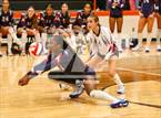 Photo from the gallery "Allen vs. Rockwall-Heath (Battle for the Rock Tournament)"