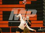 Photo from the gallery "Allen vs. Rockwall-Heath (Battle for the Rock Tournament)"