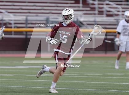 Thumbnail 1 in Don Bosco Prep @ Ridgewood (Bergen County Tournament Semifinal) photogallery.
