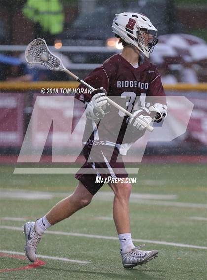 Thumbnail 1 in Don Bosco Prep @ Ridgewood (Bergen County Tournament Semifinal) photogallery.