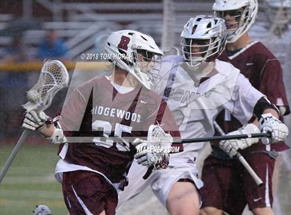 Thumbnail 3 in Don Bosco Prep @ Ridgewood (Bergen County Tournament Semifinal) photogallery.