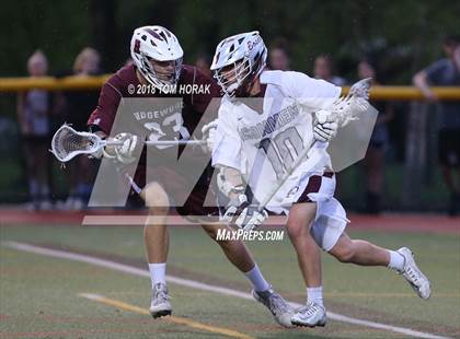 Thumbnail 1 in Don Bosco Prep @ Ridgewood (Bergen County Tournament Semifinal) photogallery.