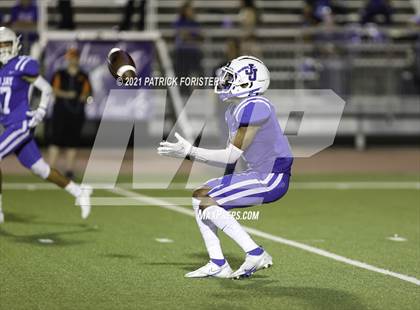 Thumbnail 1 in Warren @ Jay photogallery.