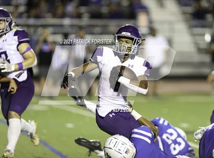 Thumbnail 1 in Warren @ Jay photogallery.