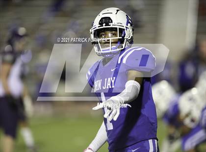 Thumbnail 1 in Warren @ Jay photogallery.
