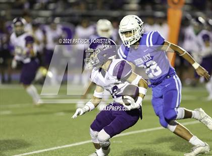 Thumbnail 3 in Warren @ Jay photogallery.