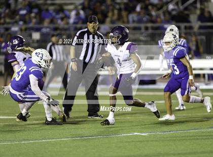 Thumbnail 3 in Warren @ Jay photogallery.