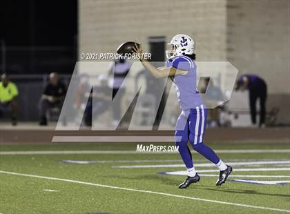 Thumbnail 1 in Warren @ Jay photogallery.