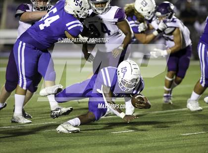 Thumbnail 3 in Warren @ Jay photogallery.