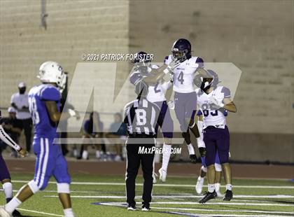 Thumbnail 3 in Warren @ Jay photogallery.