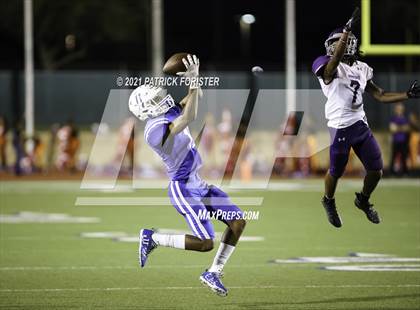 Thumbnail 1 in Warren @ Jay photogallery.