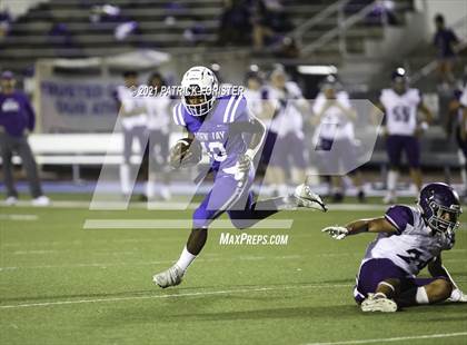 Thumbnail 3 in Warren @ Jay photogallery.