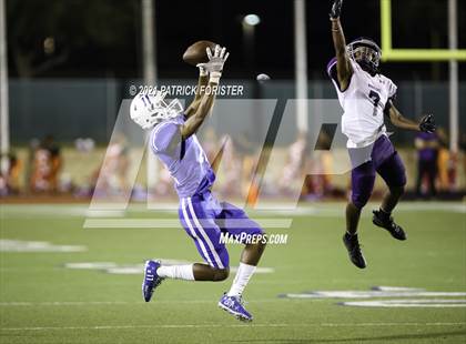 Thumbnail 3 in Warren @ Jay photogallery.
