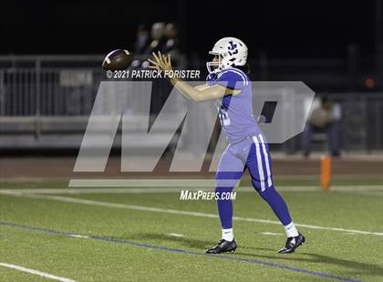 Thumbnail 1 in Warren @ Jay photogallery.