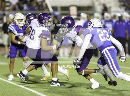 Thumbnail 3 in Warren @ Jay photogallery.