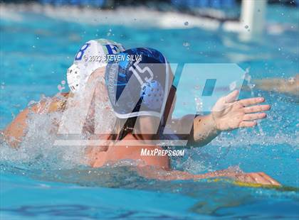 Thumbnail 1 in Eastlake vs. San Marcos (17th Annual Draz Classic) photogallery.