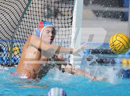 Thumbnail 1 in Eastlake vs. San Marcos (17th Annual Draz Classic) photogallery.