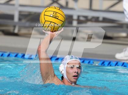 Thumbnail 3 in Eastlake vs. San Marcos (17th Annual Draz Classic) photogallery.