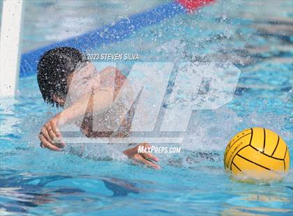 Thumbnail 1 in Eastlake vs. San Marcos (17th Annual Draz Classic) photogallery.