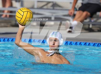 Thumbnail 3 in Eastlake vs. San Marcos (17th Annual Draz Classic) photogallery.