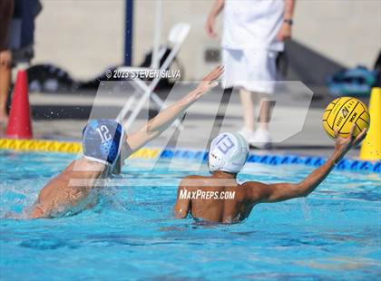 Thumbnail 1 in Eastlake vs. San Marcos (17th Annual Draz Classic) photogallery.